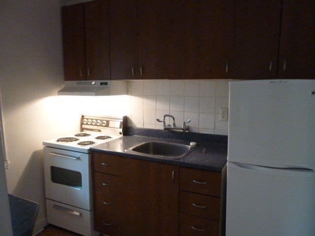 2200 Rue Sherbrooke E, Montréal, QC à vendre - Photo intérieure – Image 3 sur 7