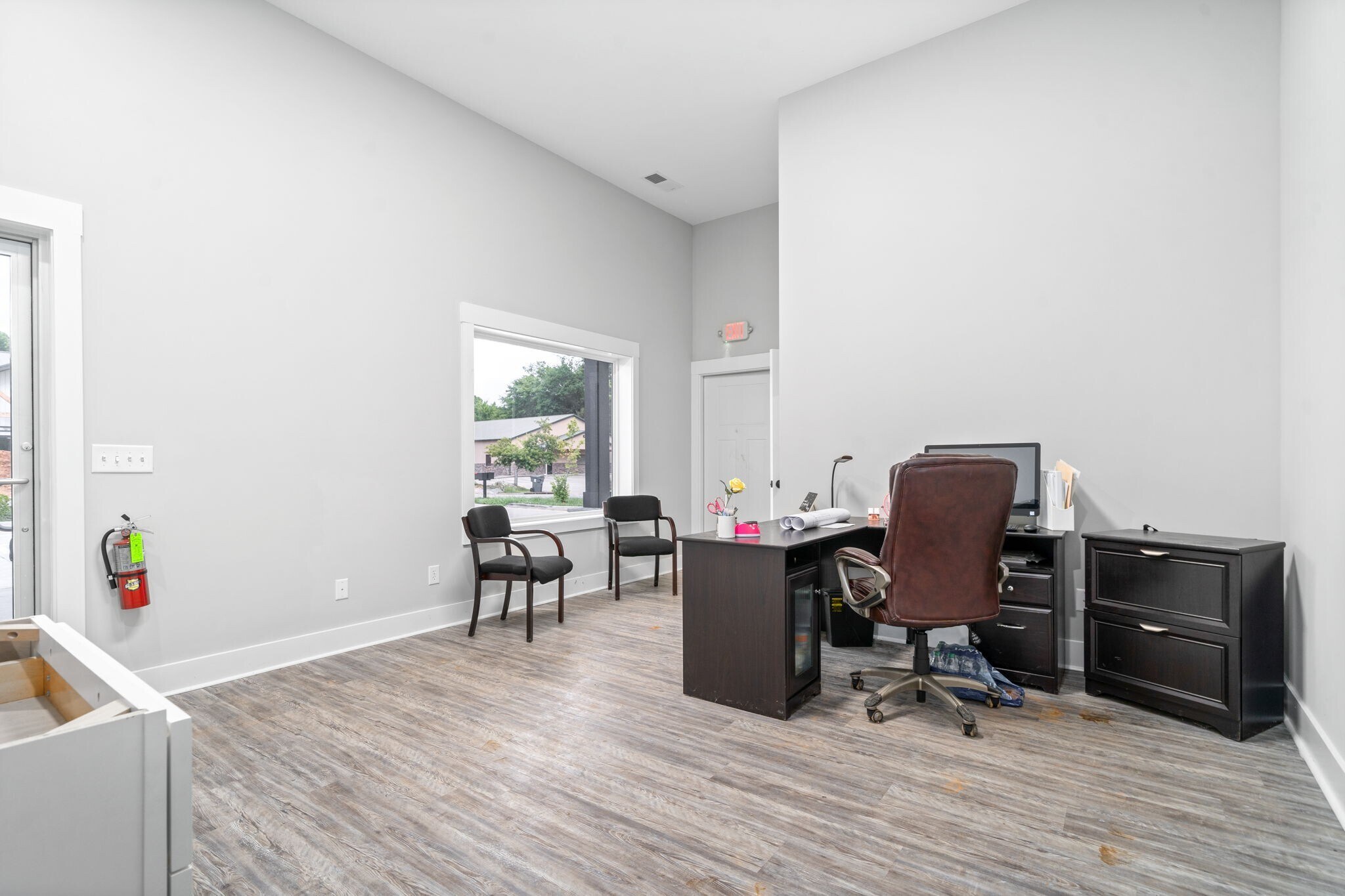 1811 Mercantile Dr, Clarksville, TN à louer Photo principale– Image 1 sur 26