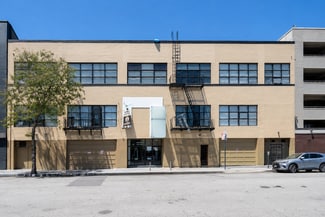 Plus de détails pour 154-170 Capp St, San Francisco, CA - Local d’activités à vendre