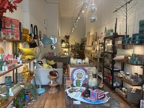 71-81 Morningside Rd, Edinburgh à louer Photo intérieure– Image 2 sur 2