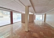 Espacio interior