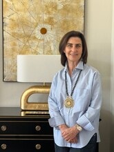 Diana Duncan