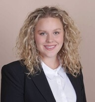 Lexi Mayfield