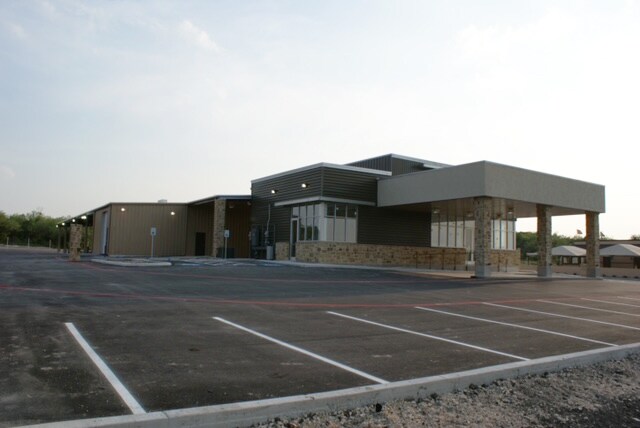 View Photo
