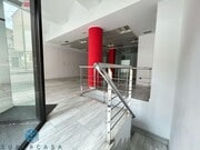 Foto interior