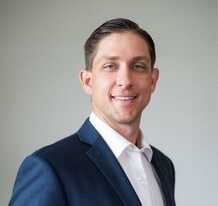 Bret Bauer