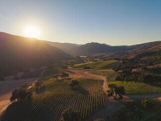 Plus de détails pour 18190 Cachagua Rd, Carmel Valley, CA - Spécialisé à vendre