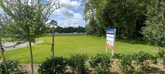 Plus de détails pour E State Road 434, Winter Springs, FL - Terrain à louer