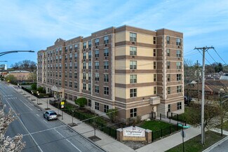 Plus de détails pour 2815 W 79th St, Chicago, IL - Logement à vendre