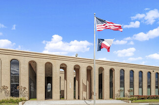Plus de détails pour 1002 Gemini St, Houston, TX - Bureau, Bureau/Médical à louer