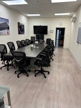 1-37 Rockland Park Ave, Tappan, NY à louer Photo de l’immeuble– Image 1 sur 4