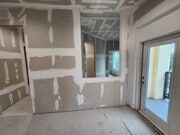 2-301 Interior 1