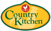 Country Kitchen-newberry