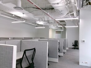 29 N Wacker Dr, Chicago, IL à louer Photo intérieure– Image 2 sur 15