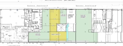 9712 65th Rd, Rego Park, NY à louer Photo intérieure– Image 1 sur 1