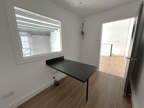 32 Burrington Way, Plymouth à louer Photo intérieure– Image 2 sur 7