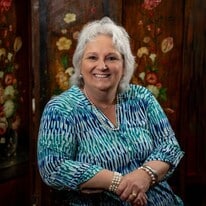 Michelle Schaup