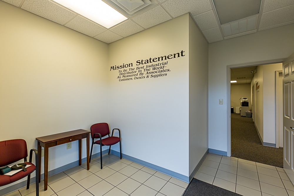 11 Worth Cir, Johnson City, TN à louer Photo intérieure– Image 1 sur 11