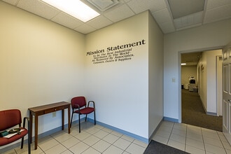 11 Worth Cir, Johnson City, TN à louer Photo intérieure– Image 1 sur 11