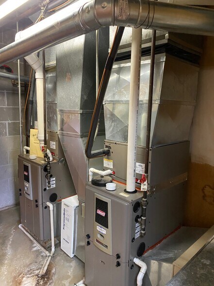 421 Main St, Tarkio, MO à vendre - Photo de l’immeuble – Image 3 sur 34