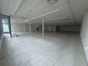 35-71 S Ocean Ave, Patchogue, NY à louer Photo intérieure– Image 2 sur 2