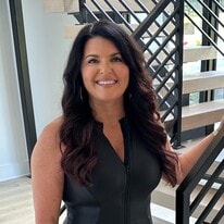 Shelley Phillips