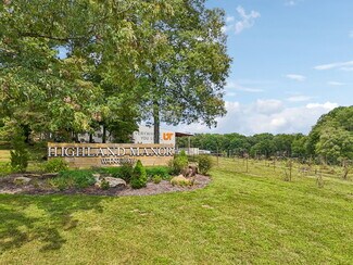 Plus de détails pour 2965 S York Hwy, Jamestown, TN - Terrain à vendre