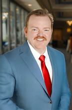 Chad Wallace