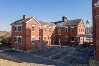 Plus de détails pour Warfield at Historic Sykesville – à vendre, Sykesville, MD