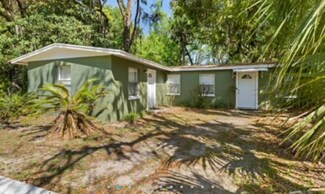 Plus de détails pour 8533 W Miss Maggie Dr, Homosassa, FL - Spécialisé à vendre