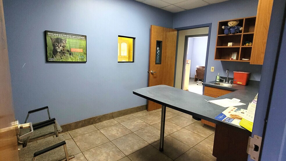 6052 San Jose Blvd, Jacksonville, FL à vendre - Photo intérieure – Image 2 sur 6