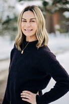 Katie Nailling
