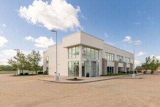 Plus de détails pour 1455 FM 646 Rd, League City, TX - Différents types d’espaces à louer