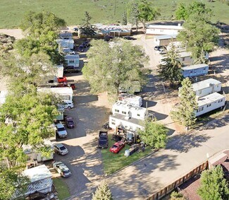 Plus de détails pour 910 Memorial Dr, Cortez, CO - Logement à vendre