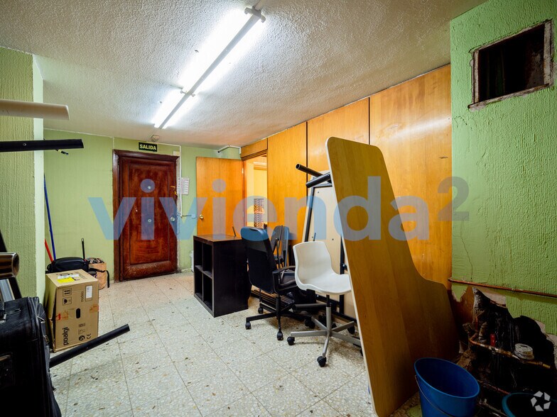 View Photo