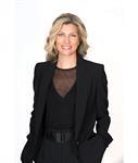 Pascale Cheikha