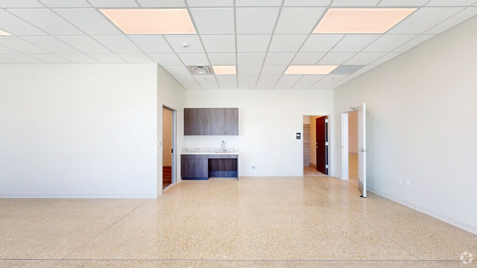 19150 Marketplace Ave, Kyle, TX à louer - Numérisation 3D Matterport – Image 3 sur 34