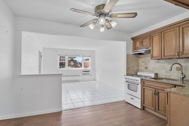 2367 Boynton Pl, Brooklyn, NY à vendre - Photo intérieure – Image 3 sur 35