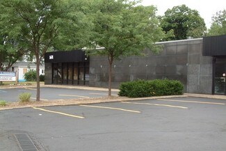 Plus de détails pour 1601-1613 Portage St, Kalamazoo, MI - Local commercial à louer