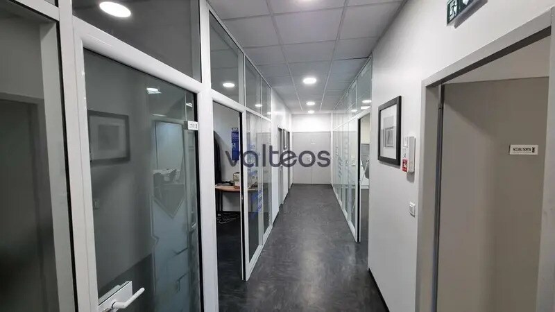 10 Allée De Longueterre, Montrabé à louer - Photo intérieure – Image 2 sur 6