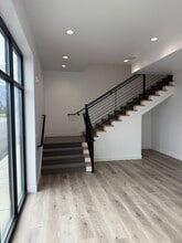 1548 American Way, Payson, UT à louer Photo intérieure– Image 2 sur 17