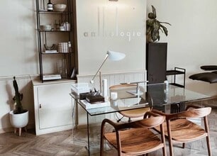 Vicar Ln, Leeds à louer Photo intérieure– Image 2 sur 3