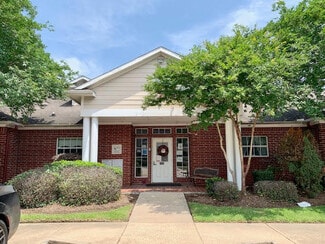 Plus de détails pour 9144 Louetta Rd, Spring, TX - Local commercial à louer