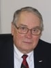 John Carlin