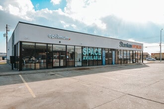 7804 N Navarro St, Victoria, TX à louer Photo intérieure– Image 1 sur 3