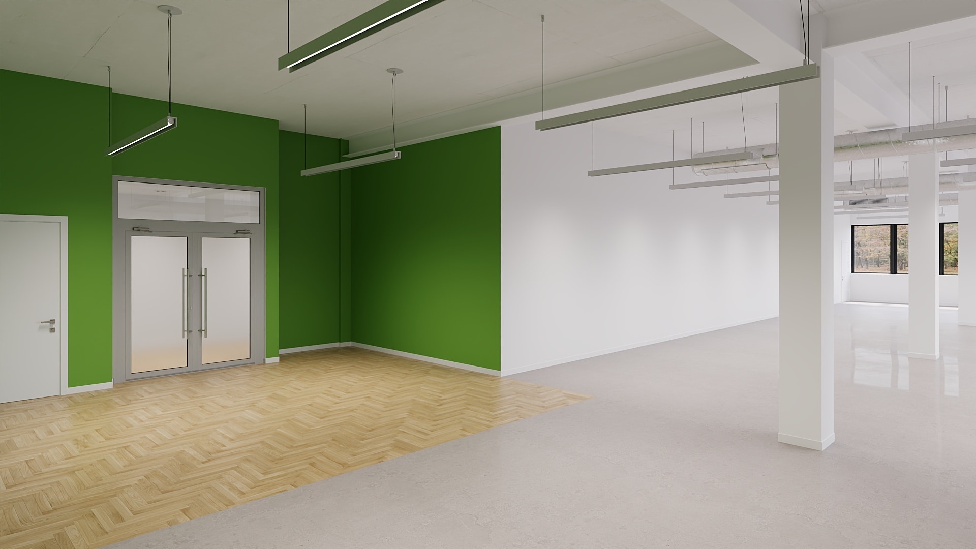 66 Grove St, Ridgefield, CT à louer Photo intérieure– Image 1 sur 5