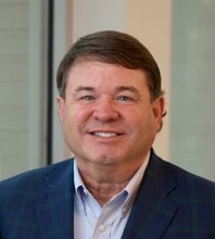 Jimmy Pickel