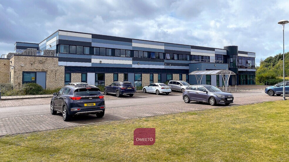 Weighbridge Rd, Shirebrook à louer - Photo de l’immeuble – Image 2 sur 31