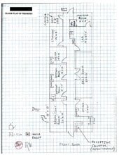 36 Parkway Ln, Fishersville, VA à louer Plan de site– Image 1 sur 23