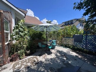 Plus de détails pour 632 N 10th St, Klamath Falls, OR - Logement à vendre